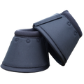 Benefab smart therapeutic bell boots