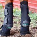 Benefab smart quick wraps