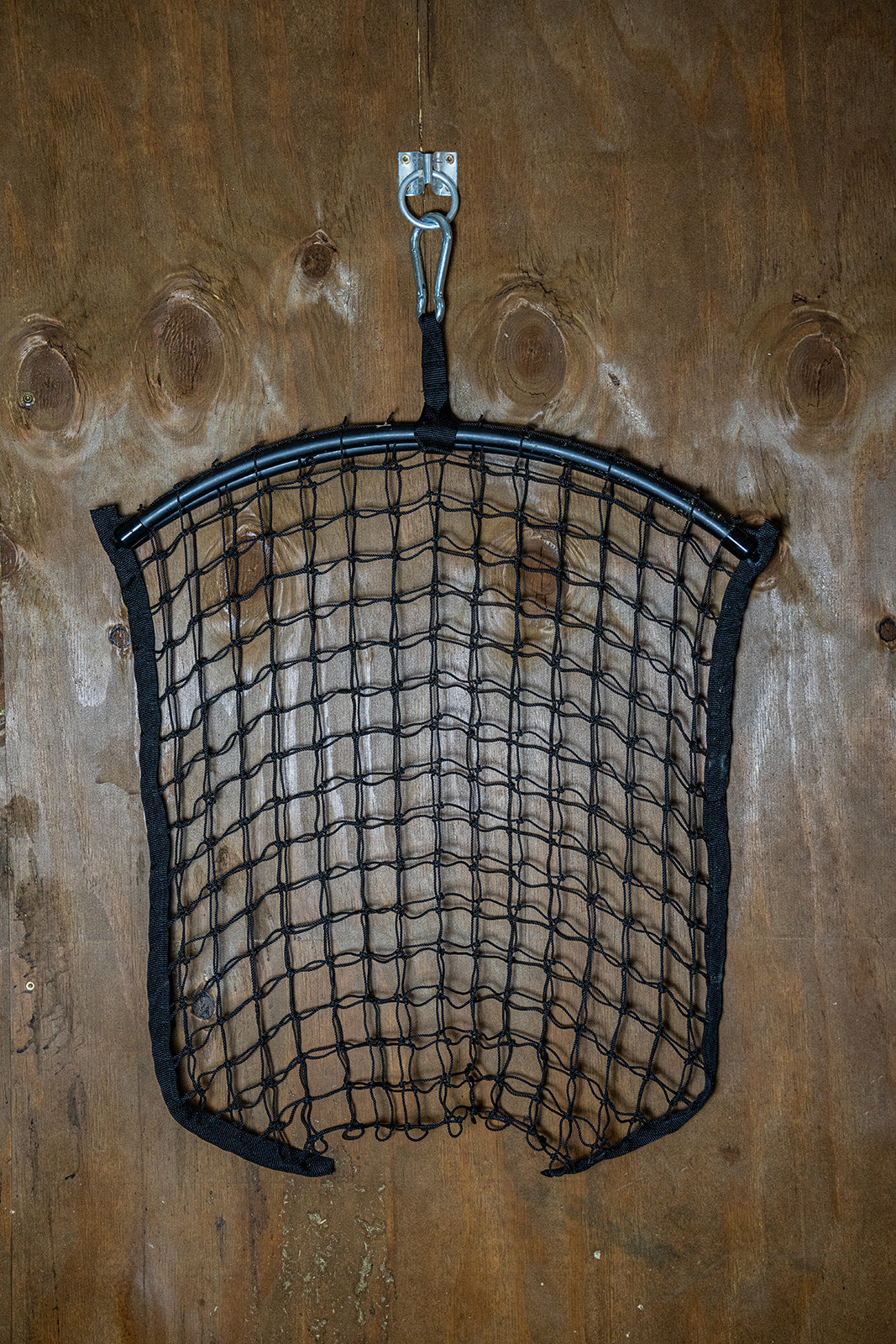 Haylo hay net 1 3/4” regular