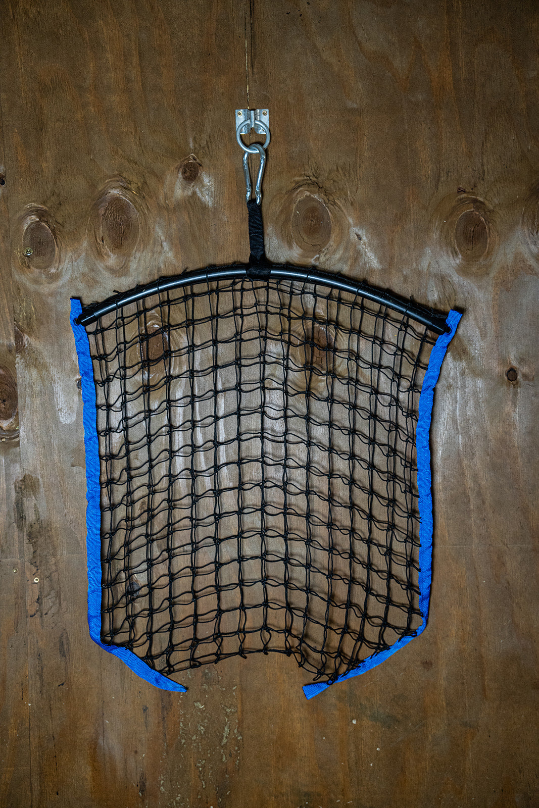 Haylo hay net 1 3/4” regular