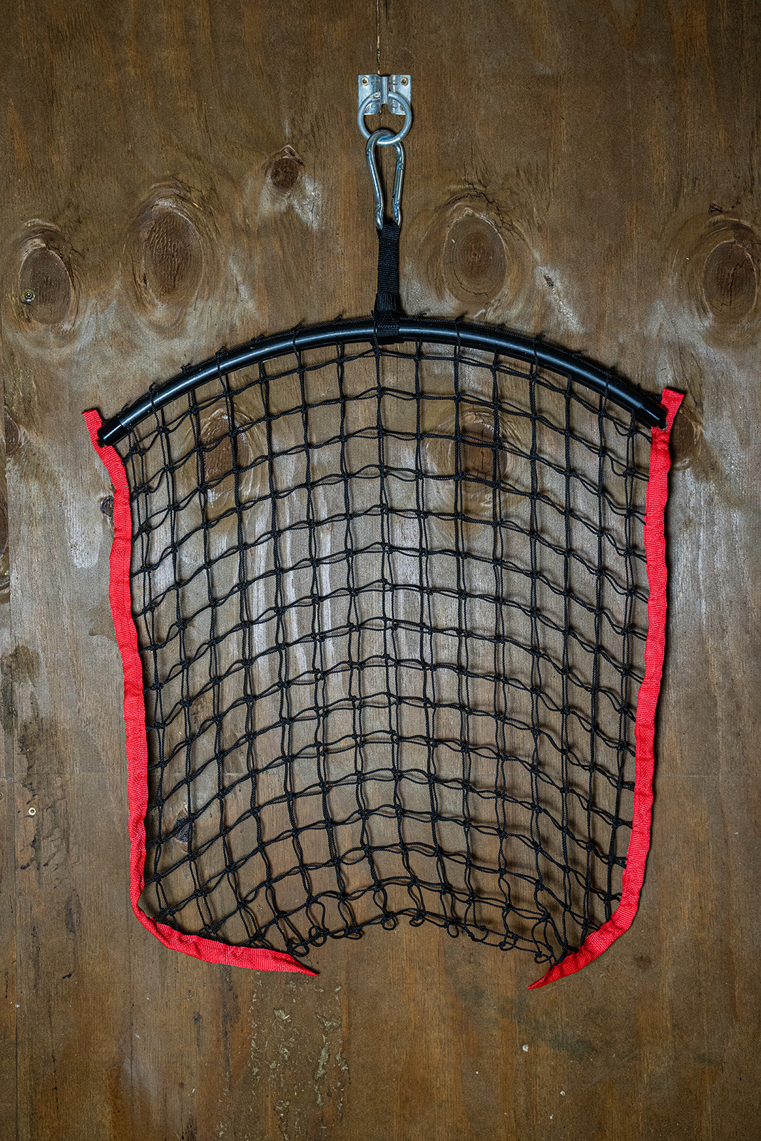 Haylo hay net 1 3/4” regular
