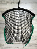 Haylo hay net 1 1/4” regular