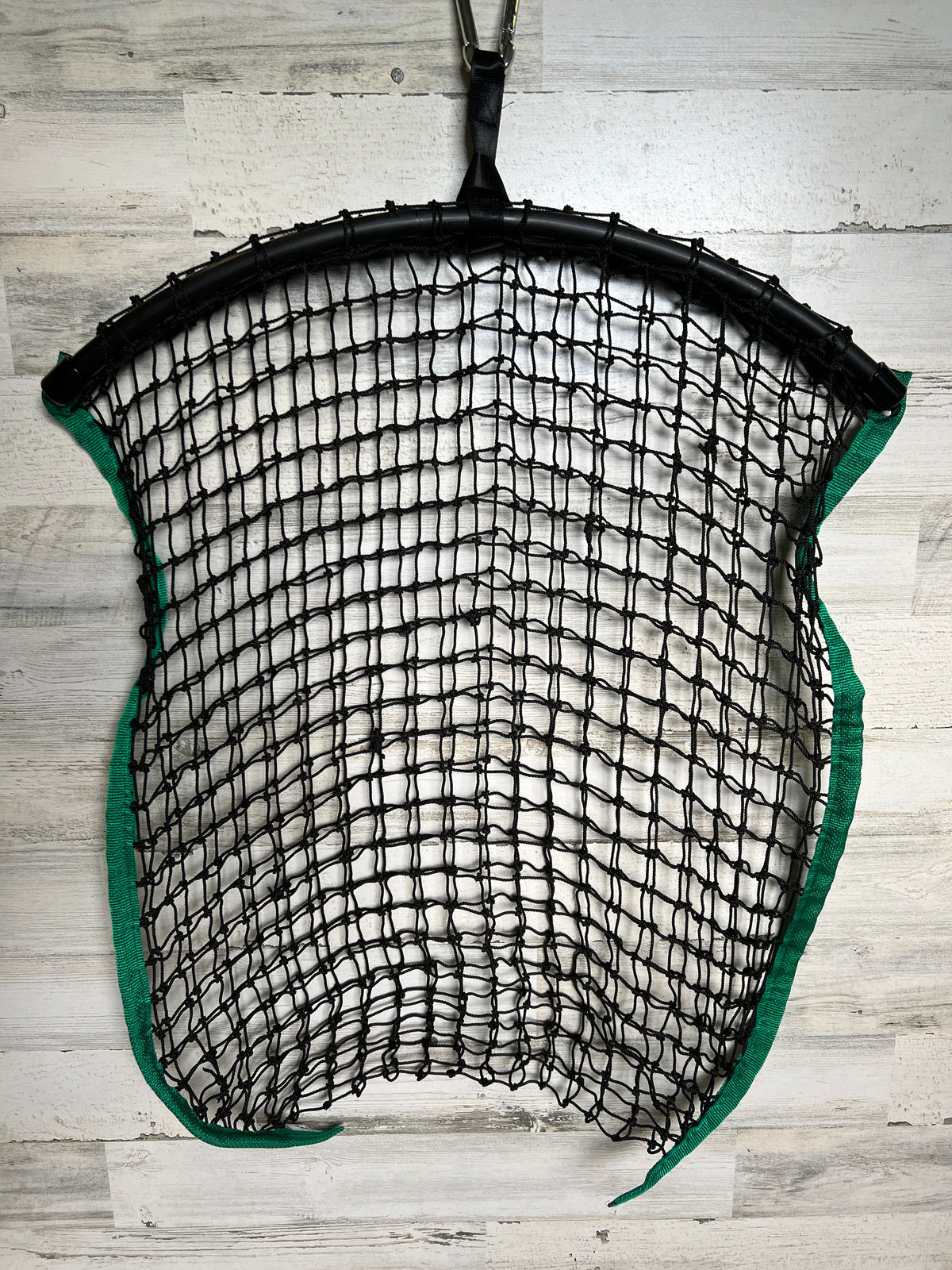 Haylo hay net 1 3/4” regular