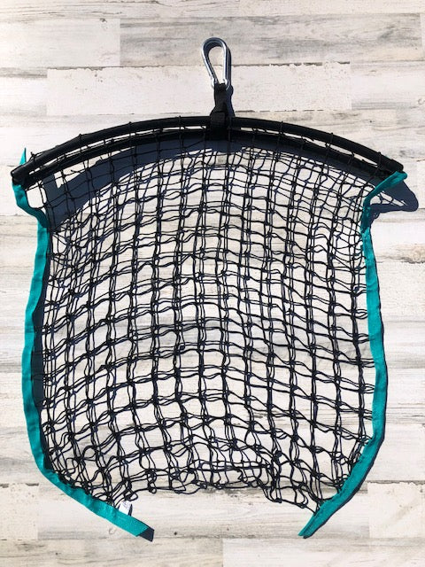 Haylo hay net 1 3/4” regular