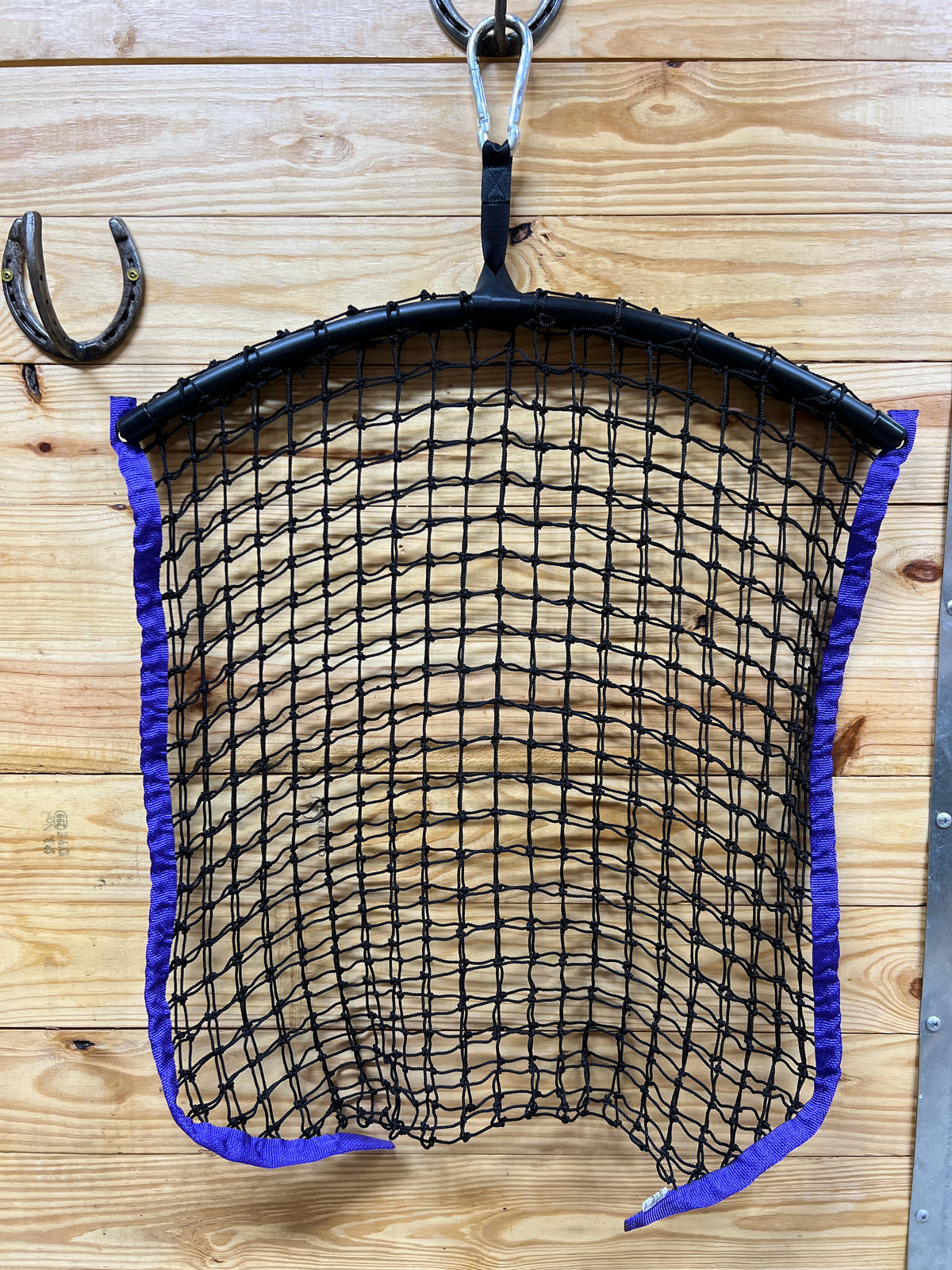 Haylo hay net 1 3/4” regular