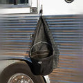 Professionals choice hanging bucket holder