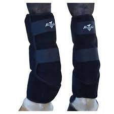Professionals Choice ice boots 3x5 standard