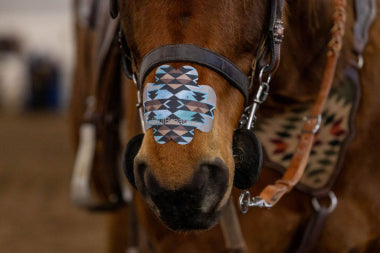 EquiBreathe Equine Nasal Patch