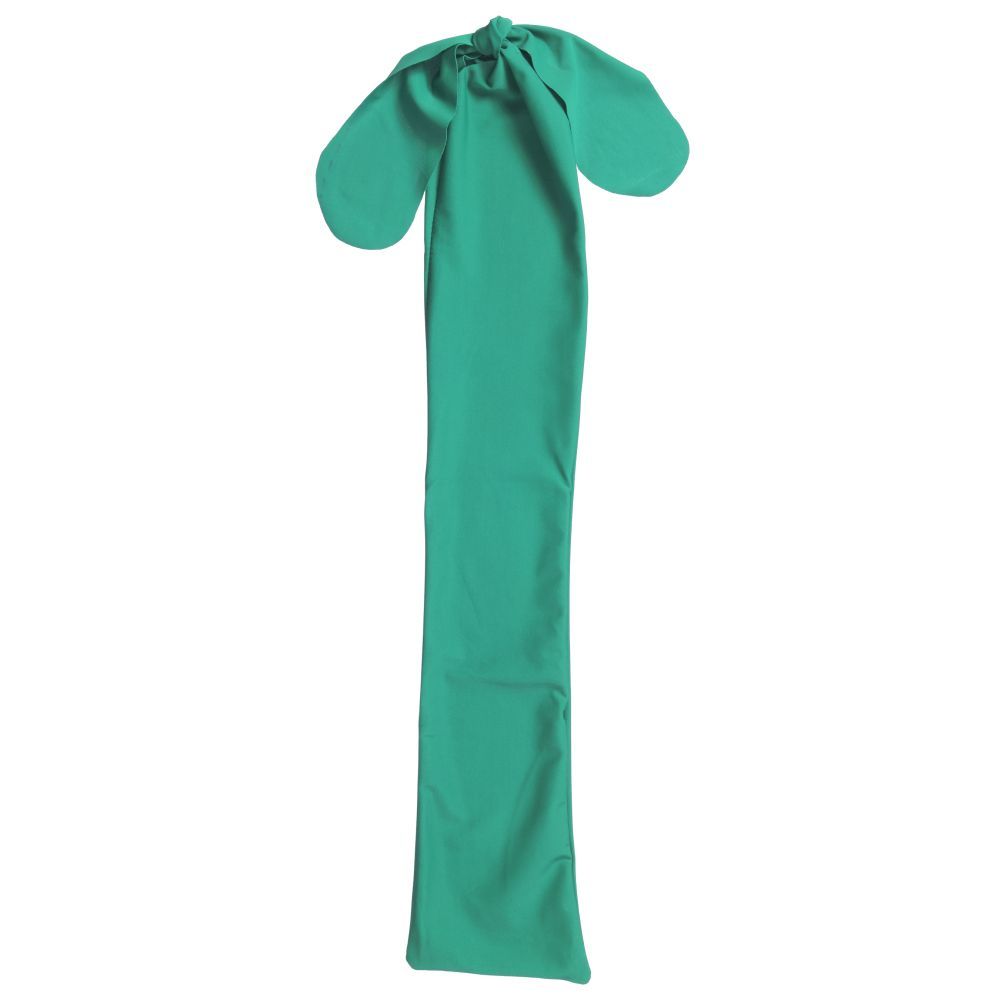 Tough 1 Lycra tail bag