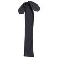 Tough 1 Lycra tail bag