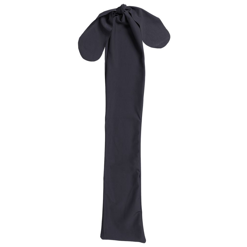 Tough 1 Lycra tail bag