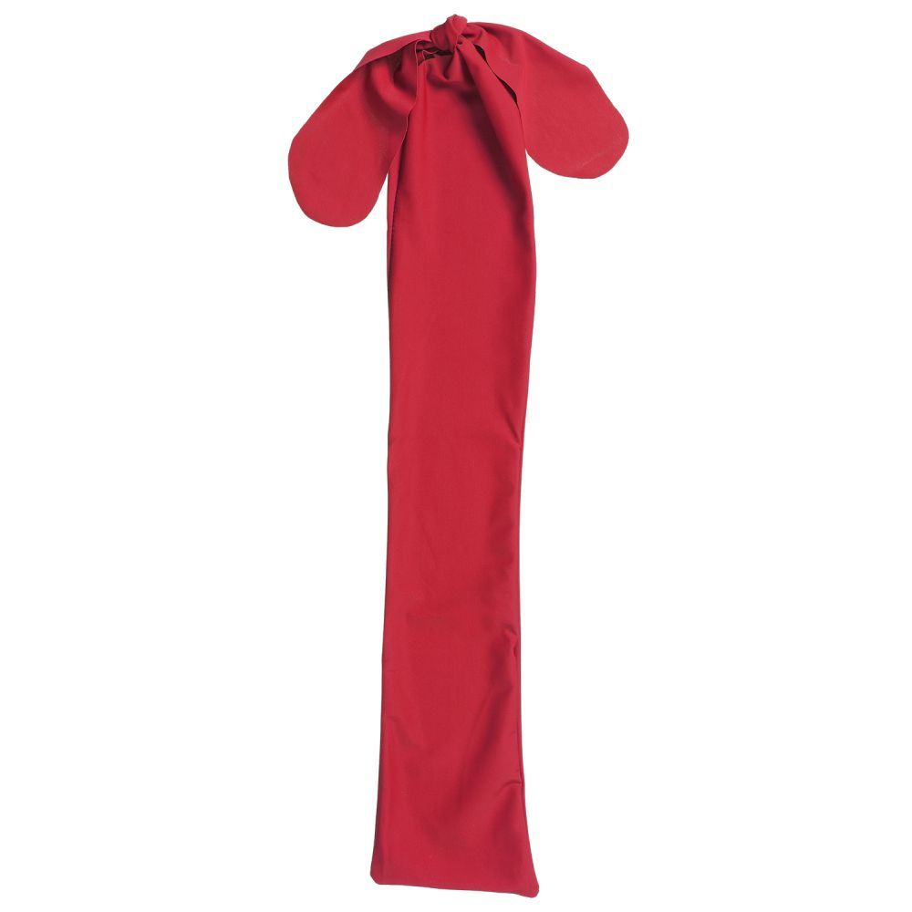 Tough 1 Lycra tail bag