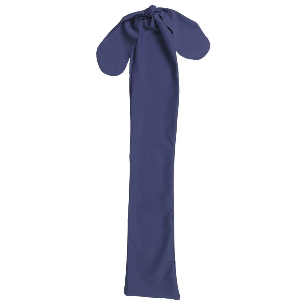 Tough 1 Lycra tail bag
