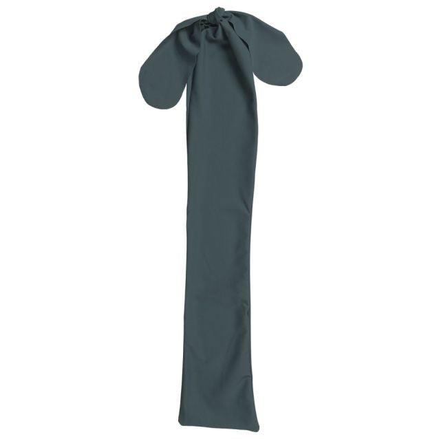 Tough 1 Lycra tail bag
