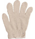 Cotton rope glove (one size fits most)