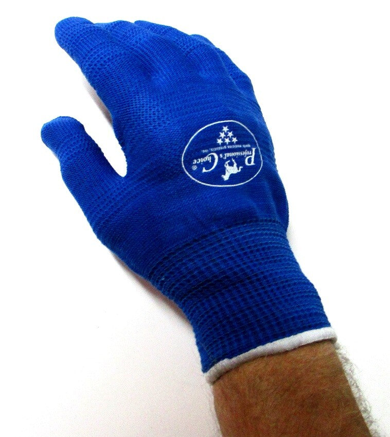 Professionals Choice rope glove right hand (single)