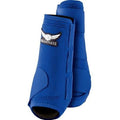 Relentless all-around medium hind boots