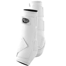 Cactus axiom large hind boots
