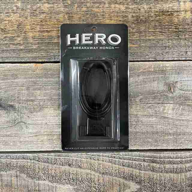 Hero Honda