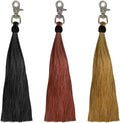 Horse hair shoe fly
