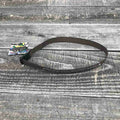 Rope strap