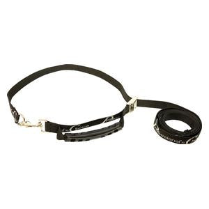 Professionals Choice bale band