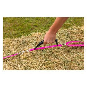 Professionals Choice bale band