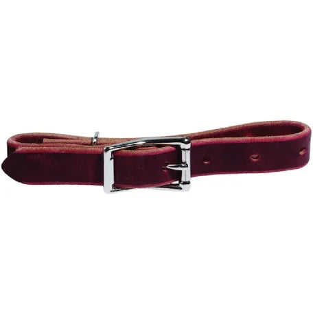 Professionals Choice cinch hobble