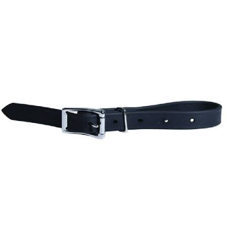 Professionals Choice cinch hobble