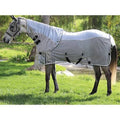 Professionals Choice comfort fit fly sheet