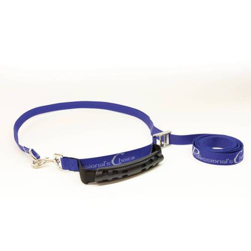 Professionals Choice bale band