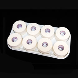 Athletic tape roll (single)