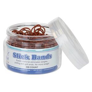 Professionals choice slick bands