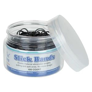 Professionals choice slick bands