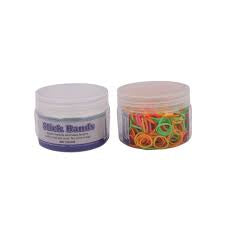 Professionals choice slick bands