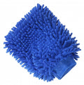 Micro fiber sponge
