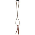 Professionals Choice rope holder camo rubber