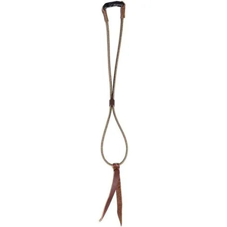 Professionals Choice rope holder camo rubber