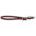 Professional Professionals Choice rear rope holder