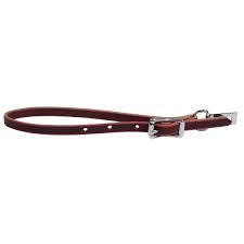 Professional Professionals Choice rear rope holder