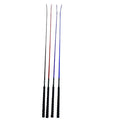 Professionals Choice whip 40”