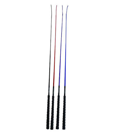 Professionals Choice whip 40”
