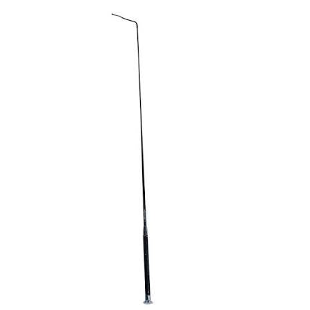 Professionals Choice drassage whip