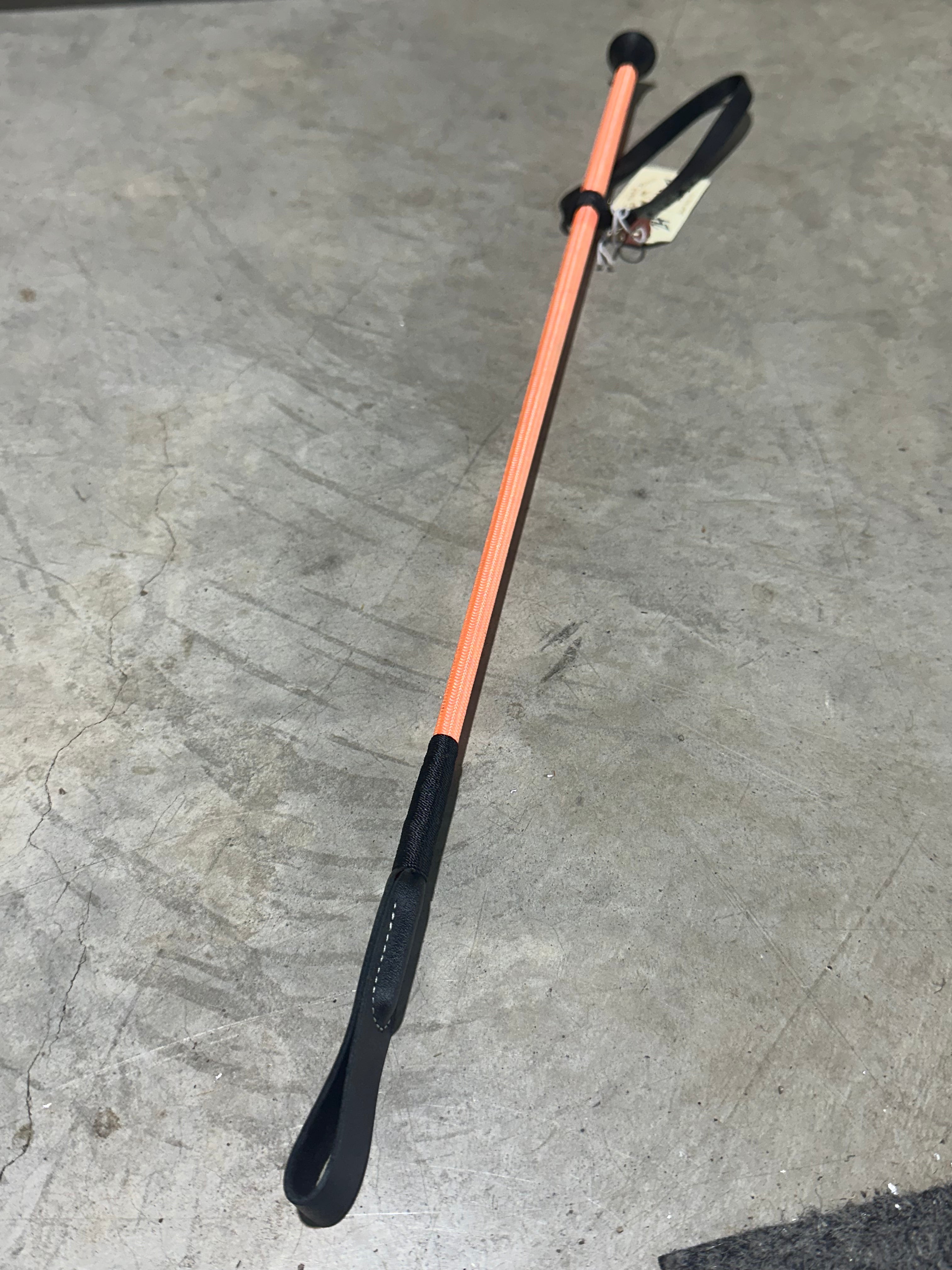 24” riding crop