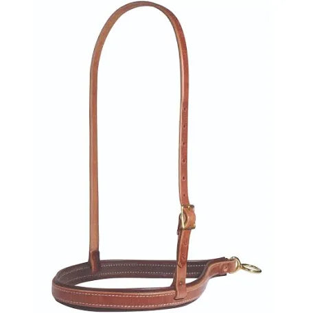 Professionals Choice Roper nose band