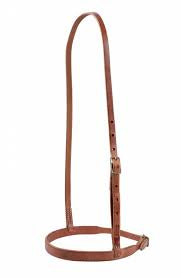 Professionals Choice flat nose Cavisson with buckle adjustment ￼