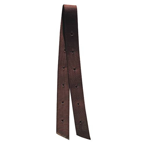 Professionals choice nylon off billet