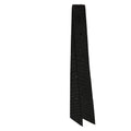 Professionals choice nylon off billet