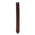 Professionals Choice leather off billet Pony size ￼￼