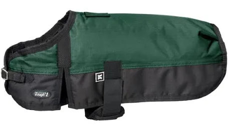 Tough 1 dog blanket 600D size MEDIUM